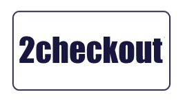 2checkout